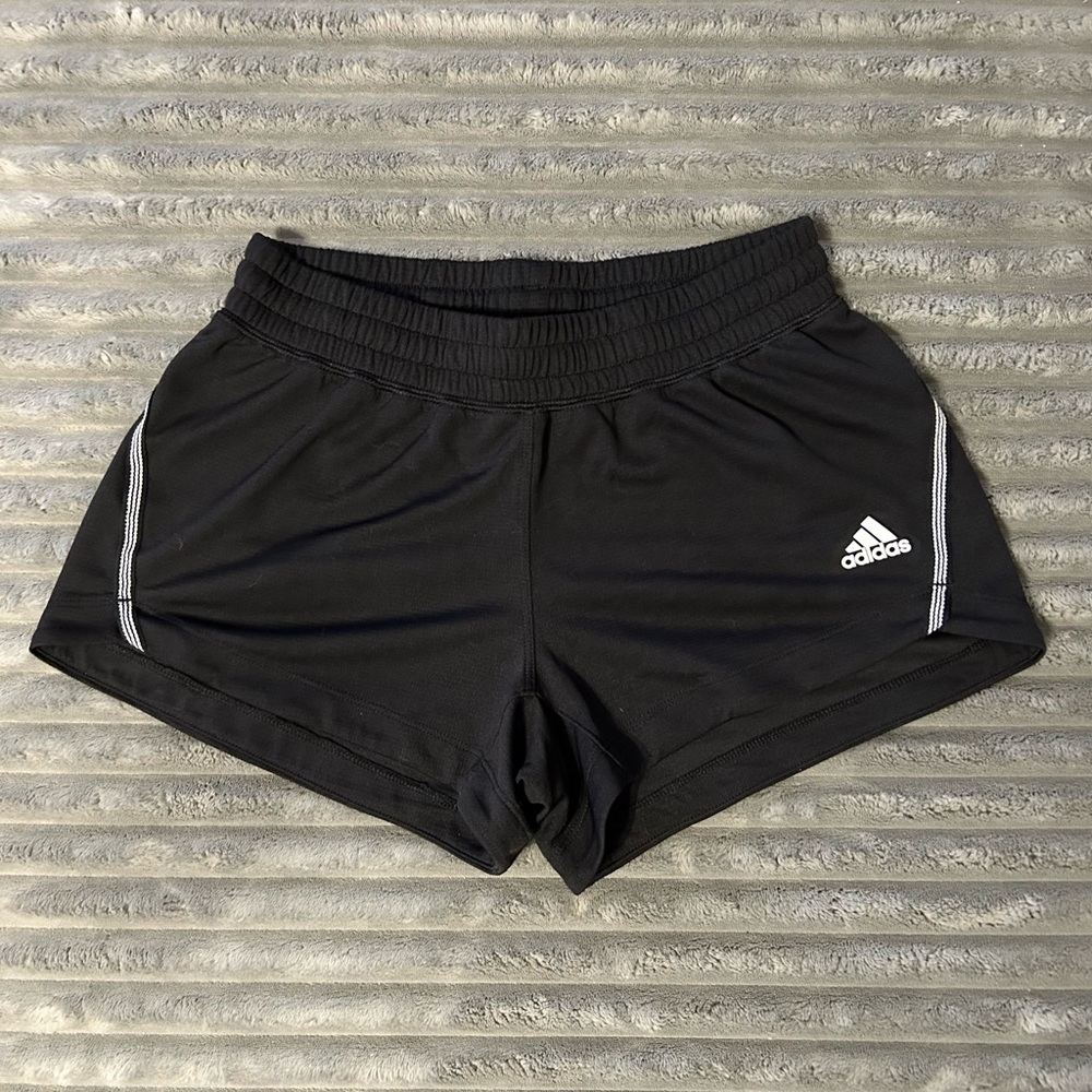 Adidas Shorts